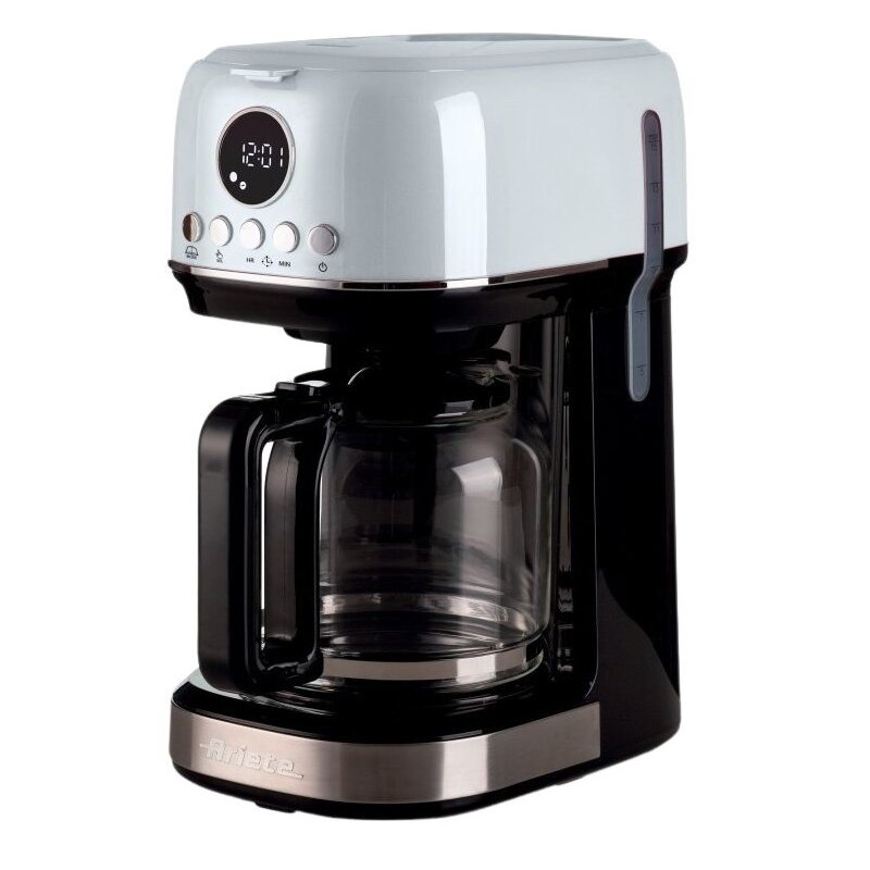 Ariete Moderna 1396/01