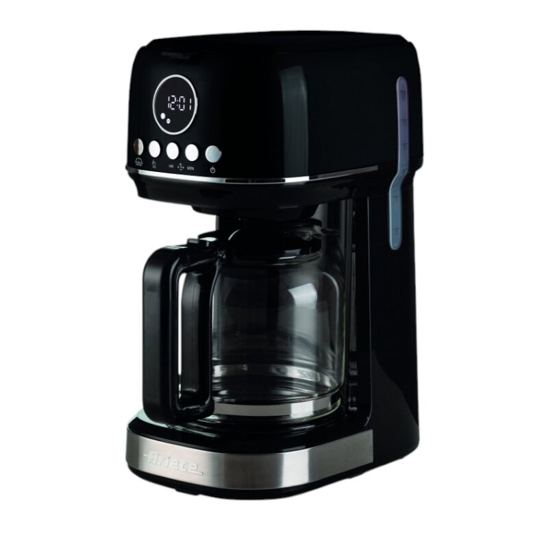 Ariete Moderna 1396/02
