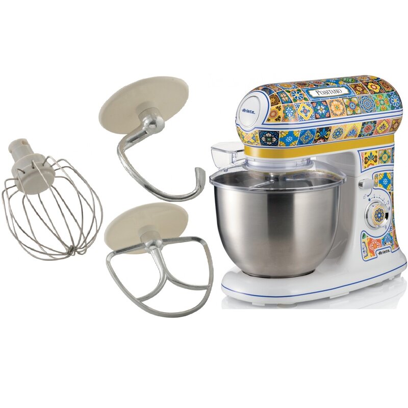 Ariete Positano 1588 1200W