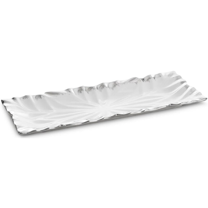 Patera EUROFIRANY Nira 03 Biały