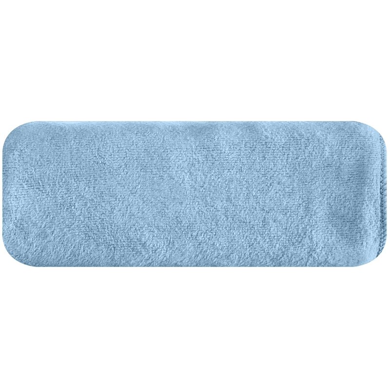 Ręcznik szybkoschnący Amy Niebieski