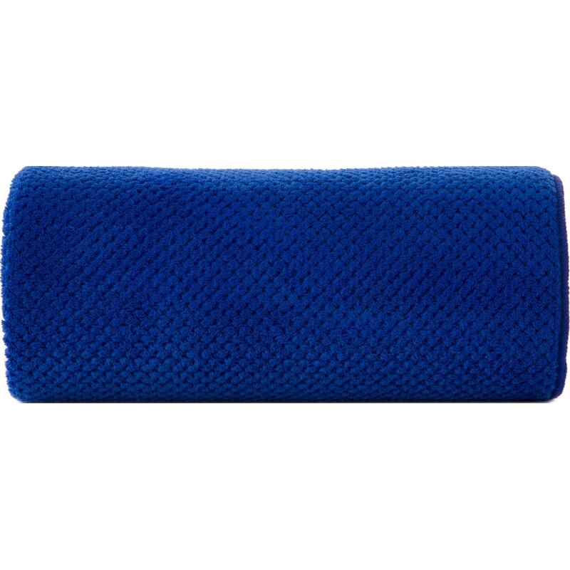Ręcznik szybkoschnący Zoe 1 Granatowy