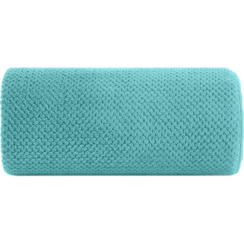 Ręcznik szybkoschnący Zoe 1 Miętowy