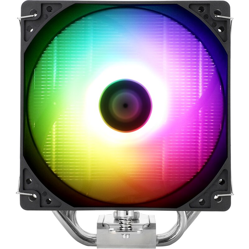 Chłodzenie CPU THERMALRIGHT Assassin X 120 Refined SE ARGB