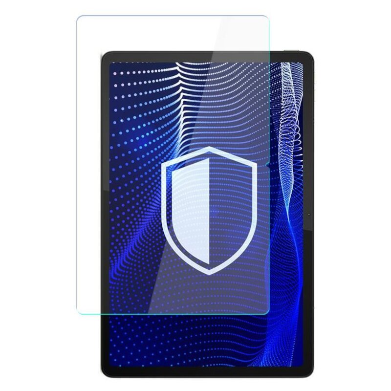 Szkło hybrydowe 3MK Flexibleglass Pro do Lenovo Tab K11 Enhanced Edition