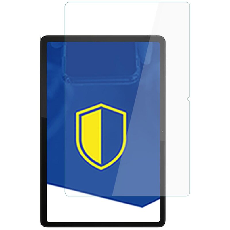 Szkło hybrydowe 3MK Flexibleglass do Lenovo Tab K11 Enhanced Edition