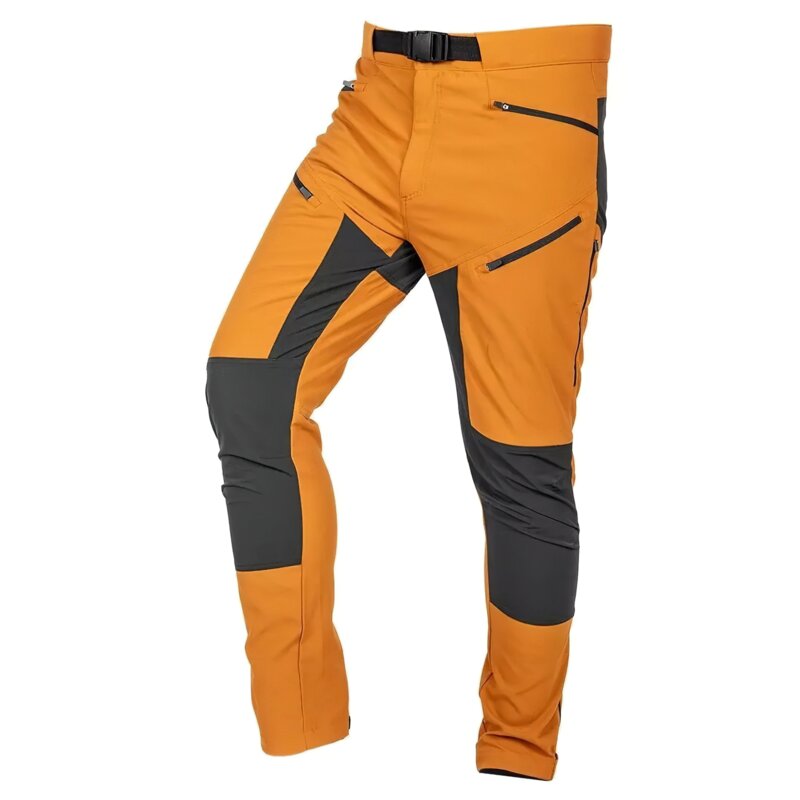 Spodnie robocze NEO TOOLS Outdoor 4 81-292-XS (rozmiar XS/46)