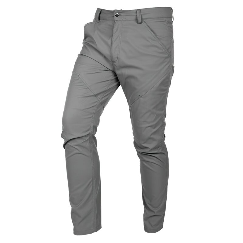 Spodnie robocze NEO TOOLS Outdoor 2 81-297-L (rozmiar L/52)