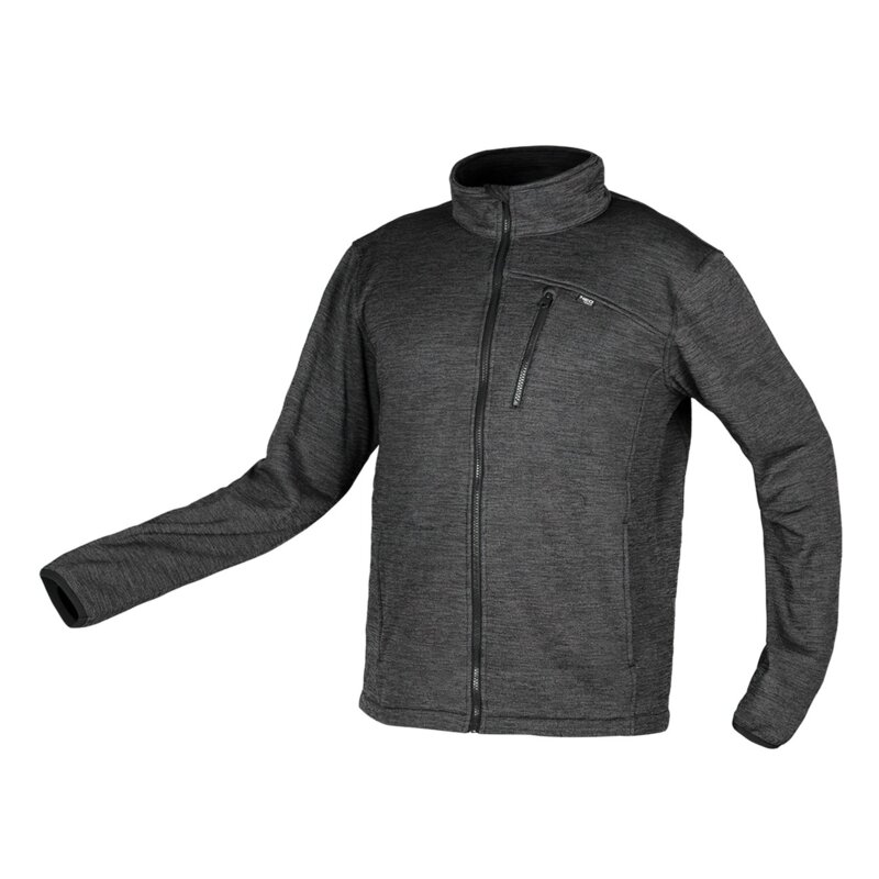 Bluza robocza NEO TOOLS Outdoor 81-515-XXL (rozmiar XXL/56)