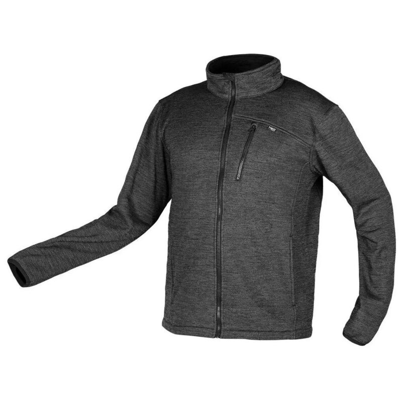 Bluza robocza NEO TOOLS Outdoor 81-515 (rozmiar XXXL/58)