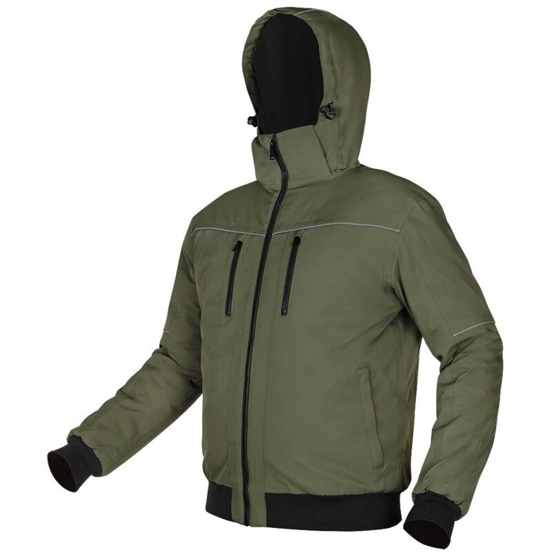 Kurtka robocza NEO TOOLS 81-579-XXXL (rozmiar XXXL)