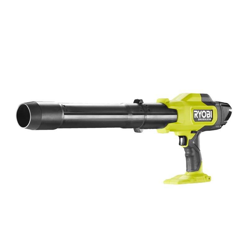 Dmuchawa do liści akumulatorowa RYOBI 18V RY18BLCXA-0 SOLO 5133006364