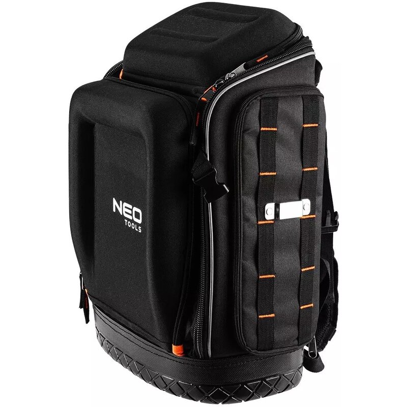 Plecak narzędziowy NEO TOOLS 84-329