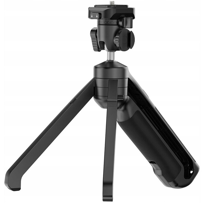 Ulanzi TT38
