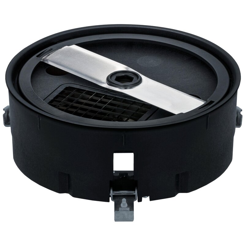 Przystawka do krojenia w kostkę ICOOOK MRK-IC-01