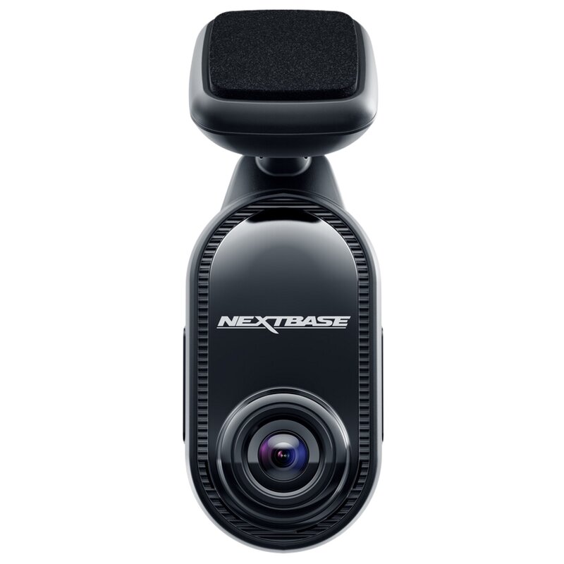 Wideorejestrator NEXTBASE Piqo 2K