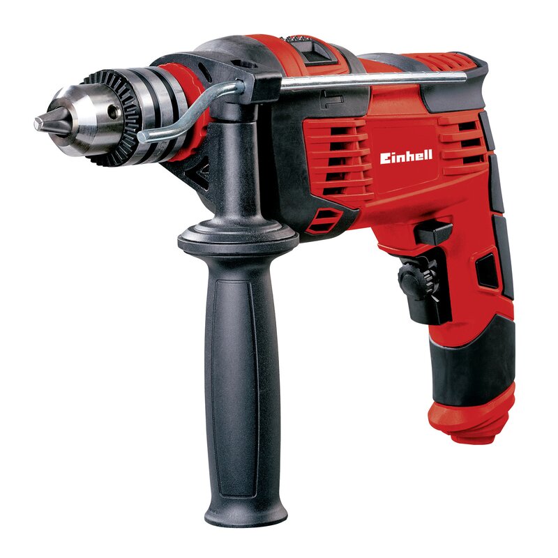 Einhell TC-ID 1000 E 4259825