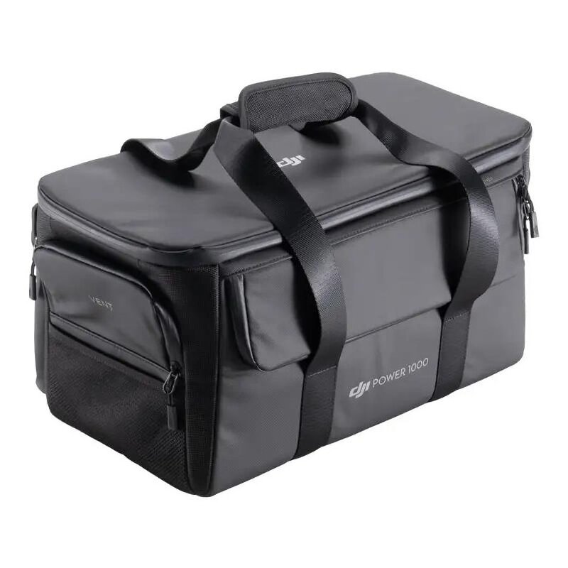 DJI Power 1000 Protective Storage Bag