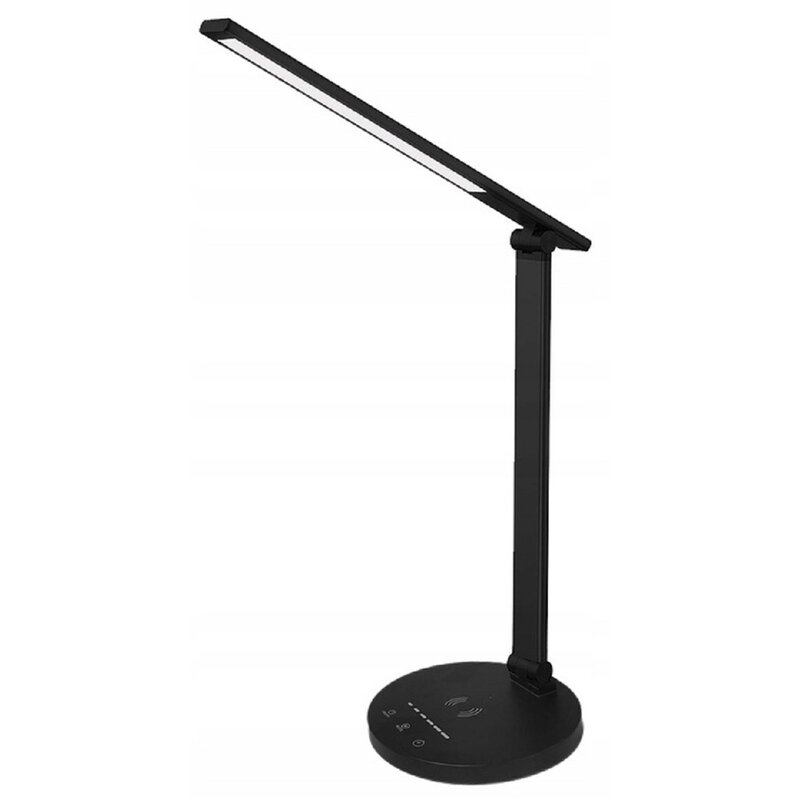 Lampka biurkowa SUPERLED Premio 9052