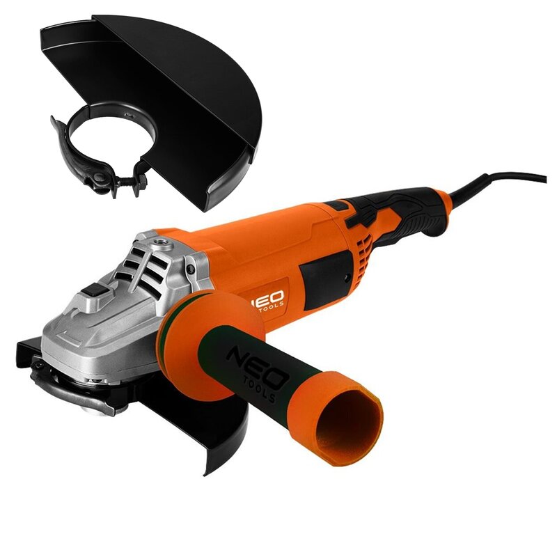 NEO Tools 04-715