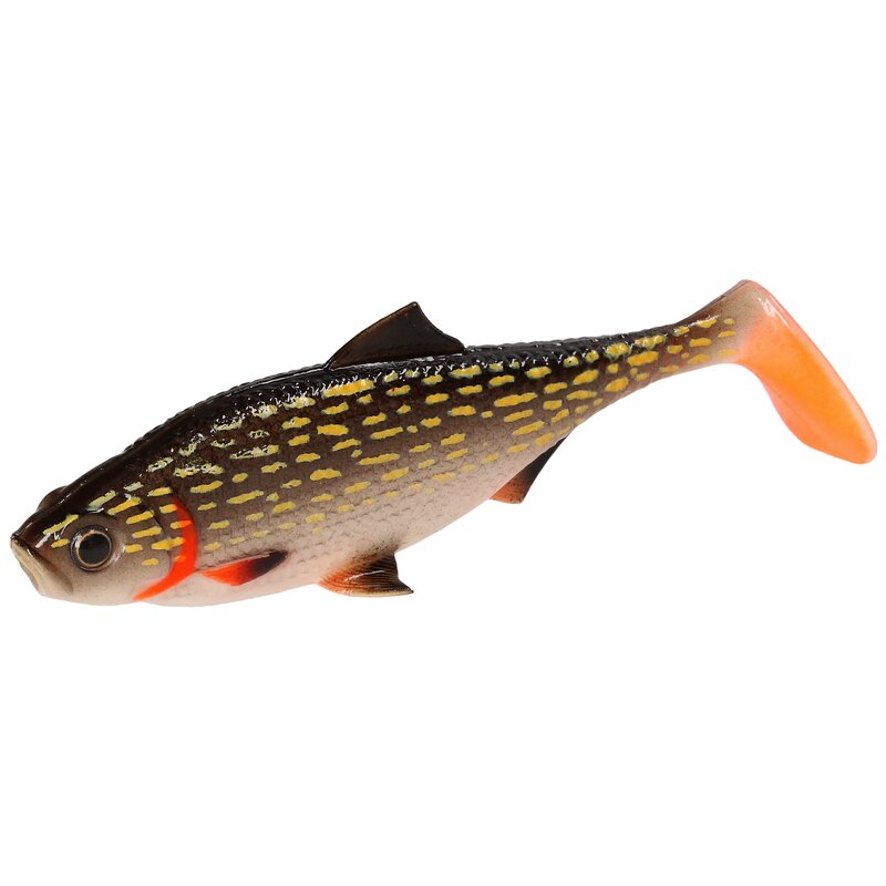 Przynęta MIKADO MFT Roach PMMR-18-PI 18 cm Pike