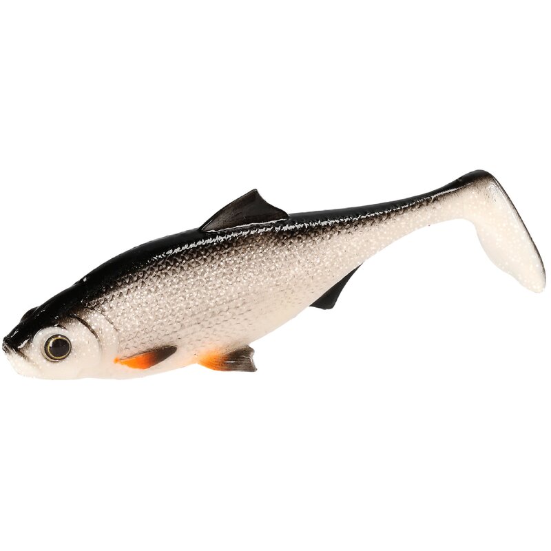 Przynęta MIKADO MFT Roach PMMR-8-BM 8 cm Bream