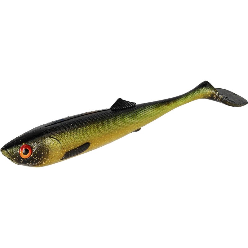 Przynęta MIKADO Sicario PMSC-14-TE 14 cm Tench
