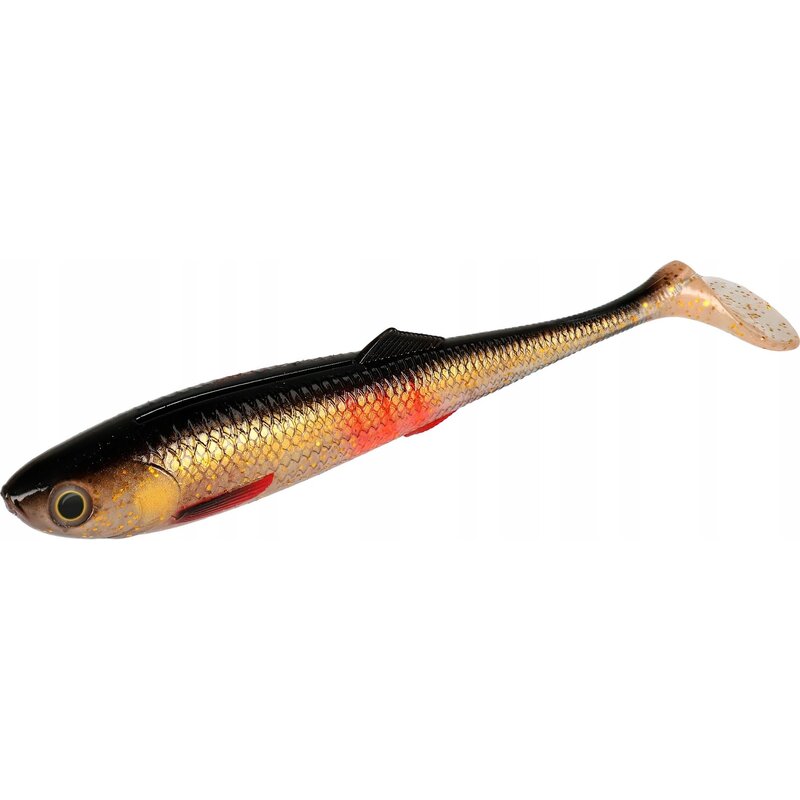 Przynęta MIKADO Sicario PMSC-18-BD 18 cm Bleeding Dace
