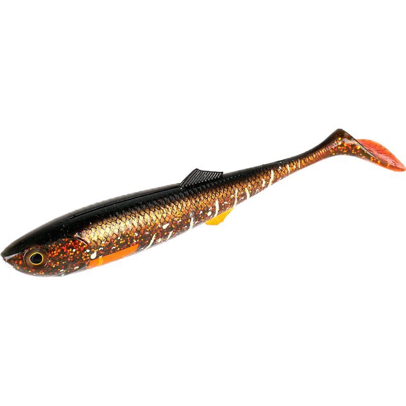 Przynęta MIKADO Sicario PMSC-18-DP 18 cm Dirty Pike