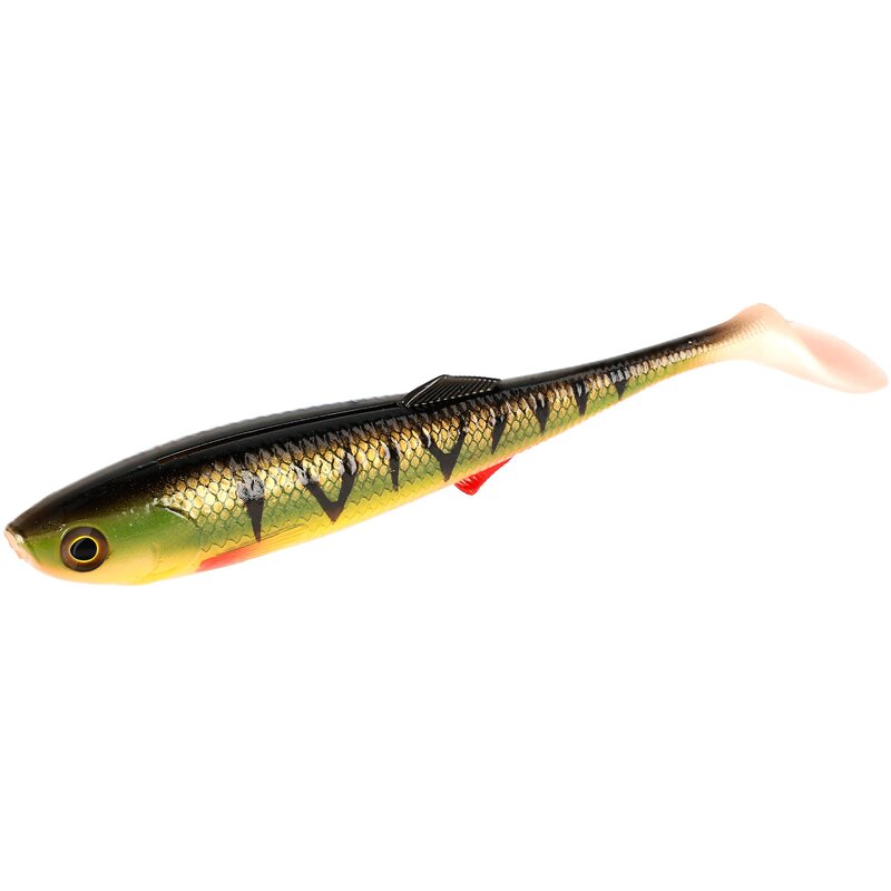 Przynęta MIKADO Sicario PMSC14-BP 14 cm Bloody Perch