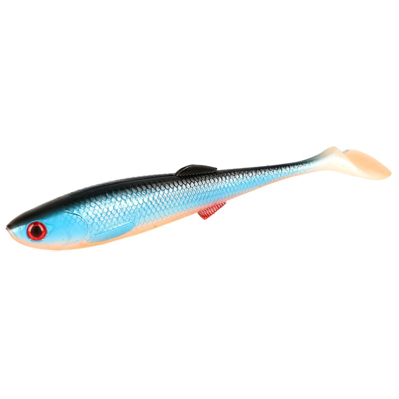 Przynęta MIKADO Sicario PMSC-14-BR 14 cm Blue Roach