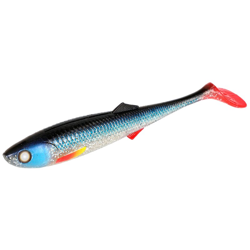 Przynęta MIKADO Sicario PMSC-18-SF 18 cm Shiny Fry