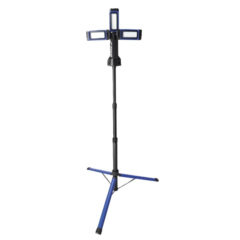 Lampa LED DEDRA L1069