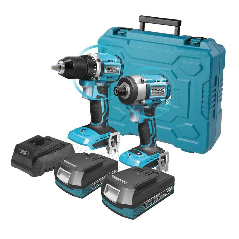 Dedra DED7030A03
