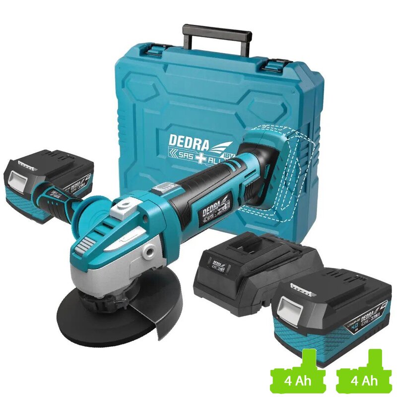 Dedra DED7030A06