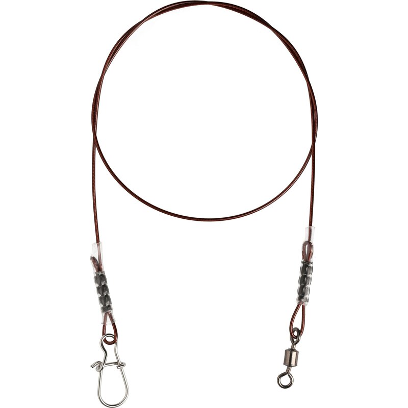 Przypon MIKADO Dream Leader ZGDL02-45-20 0.45 mm / 45 cm