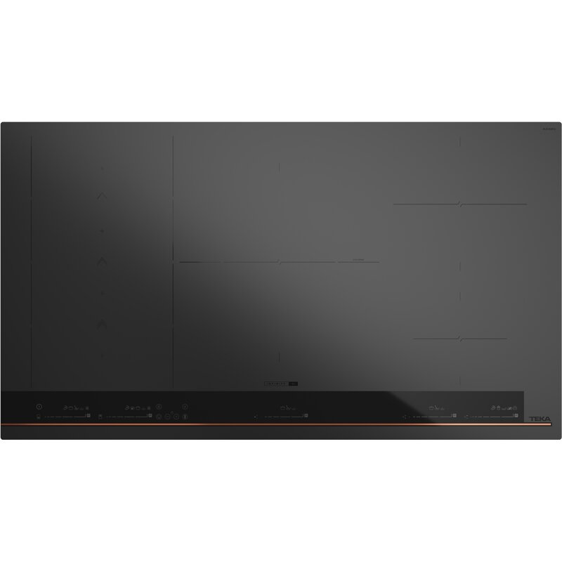 Płyta indukcyjna TEKA Infinity G1 IBF 95-G1 MST BM