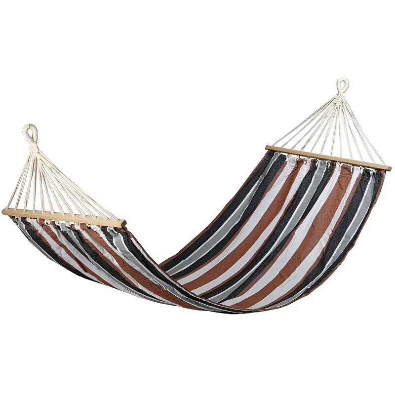 Hamak PATIO Paradise 200 x 100 cm 47745