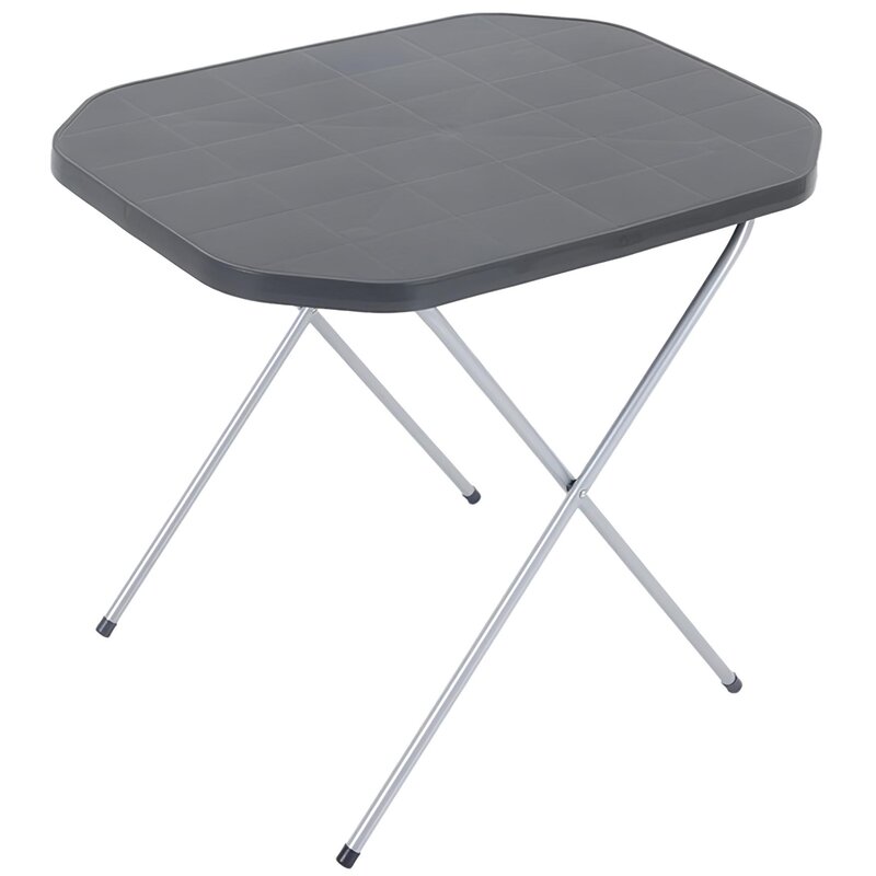 Stolik turystyczny PATIO 461082