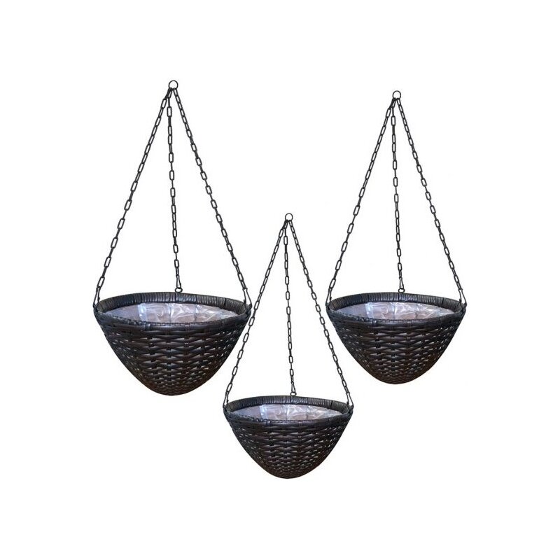 Zestaw donic PATIO Wenge 47390 BrÄ zowy