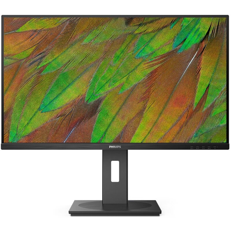 Monitor PHILIPS 32B1N3800/00 31.5