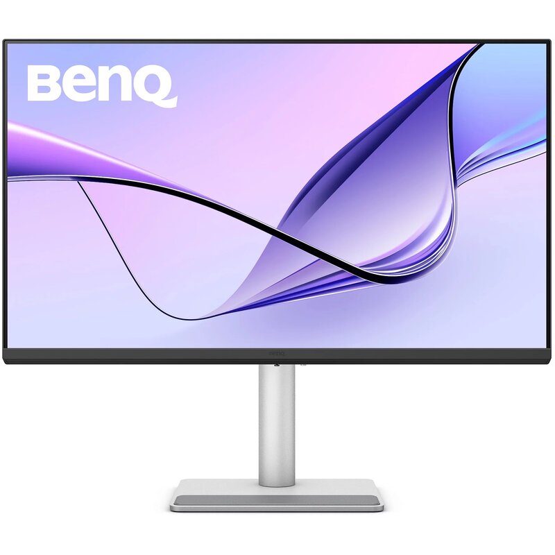 Monitor BENQ MA320U 31.5