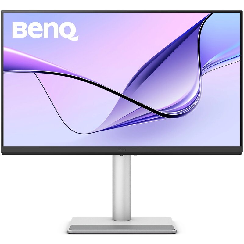 Monitor BENQ MA270U 27" 3840x2160px IPS