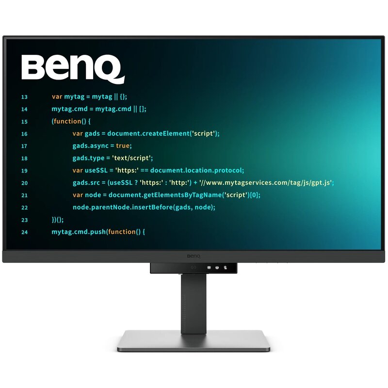 Monitor BENQ RD320U 31.5