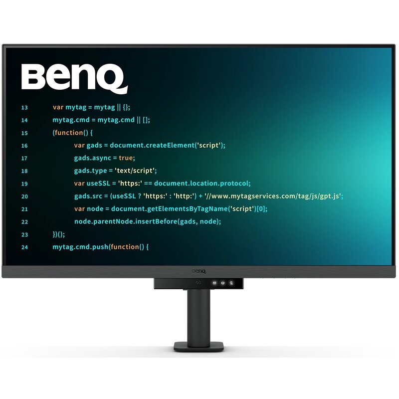 Monitor BENQ RD320UA 31.5