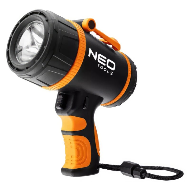 Latarka NEO TOOLS 99-114