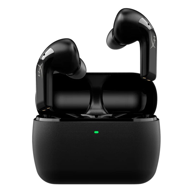 Słuchawki HYPERX Cloud Mix Buds 2
