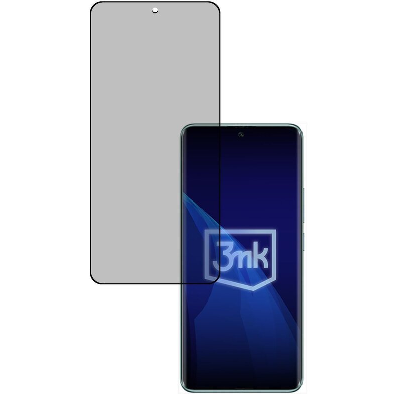3mk 1UP do Xiaomi Redmi Note 14 Pro+