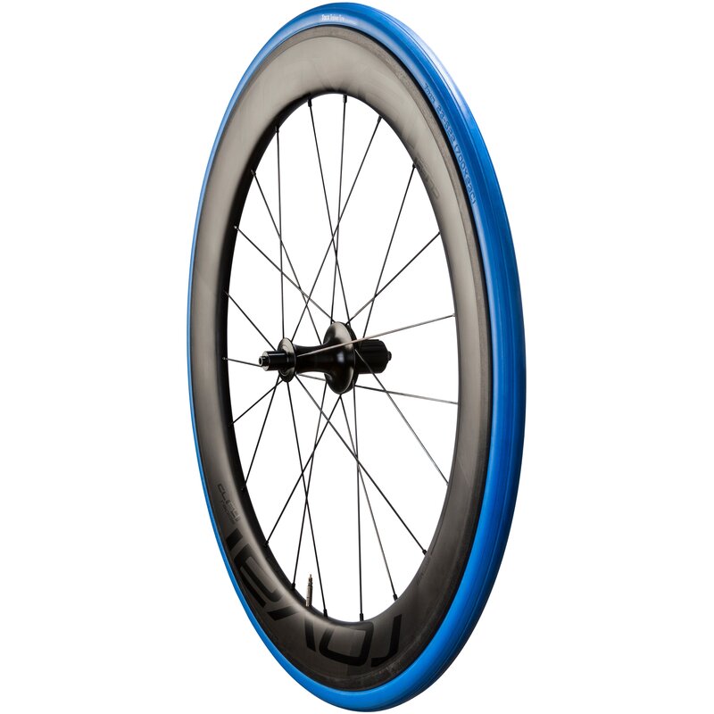 Garmin do trenażera TACX szososwa 23–622 700x23C