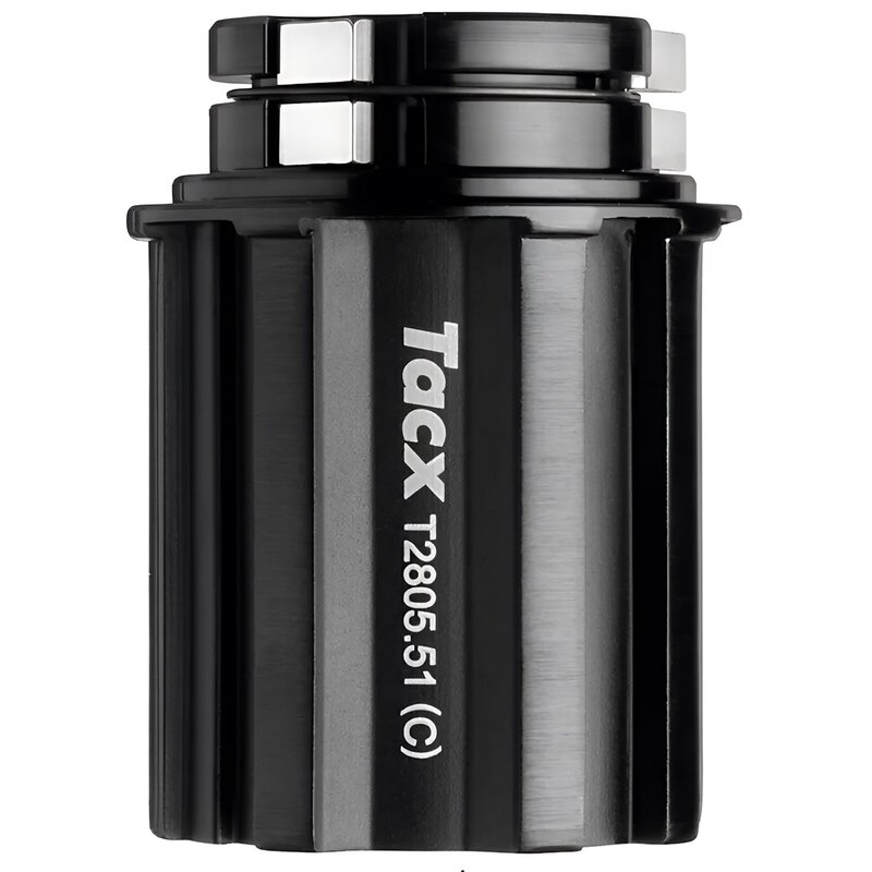 Bębenek kasety GARMIN Tacx Campagnolo T2805.51